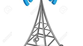 Timeline: Las comunicaciones