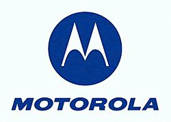 Motorola Inc.