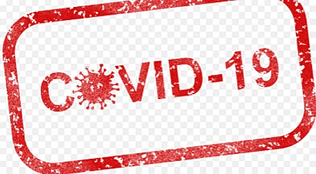 Date and location of first death caused by COVID-19 in Colorado