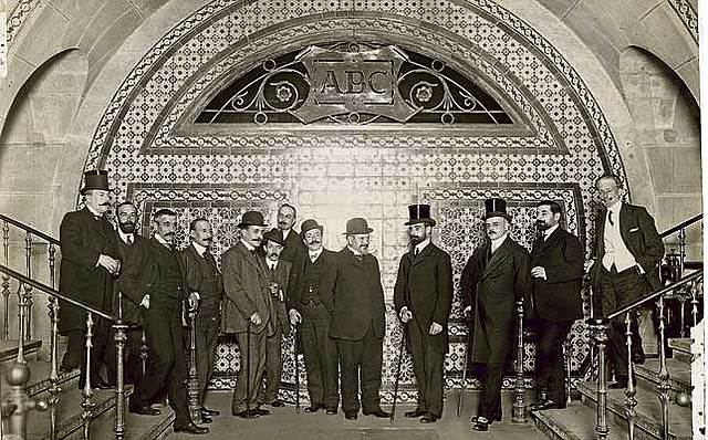 Bienni Reformista (1931-1933)