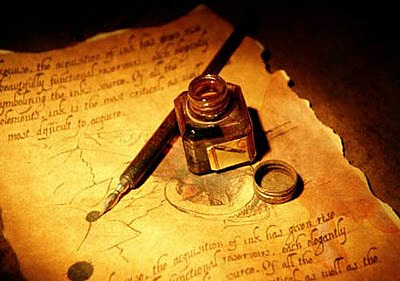 Siglo XVIII: la prosa neoclásica.