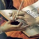 Siglo XVIII: la prosa narrativa.