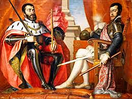 Elementos constitucionales