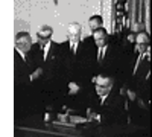 Gulf of Tonkin Resolution