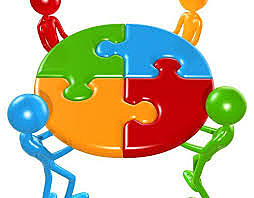 la democracia y su forma de aportar a la comunidad