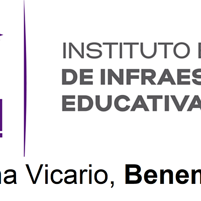 Timeline: INSTITUTO ESTATAL DE INFRAESTRUCTURA EDUCATIVA DE MORELOS