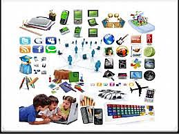 ALTA DEMANDA DE PERSONAL