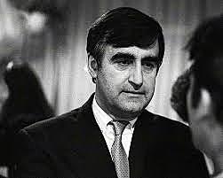 Loi sur la clarté référendaire