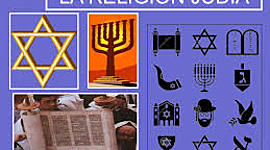 Timeline: EL AÑO JUDIO por ANYELA LUCERO TAIMAL GALINDRES