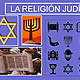 Religion judia