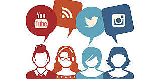 La Web 3.0 – Las marcas responden de forma inteligente a las necesidades de los usuarios