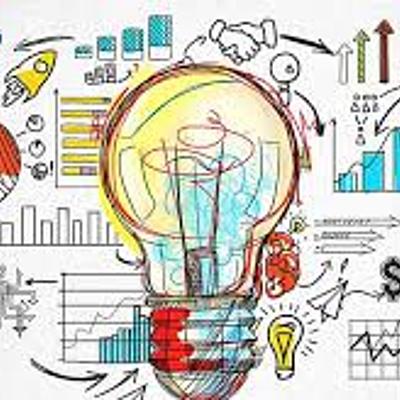 Timeline: HUMANISMOS