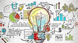 Timeline: HUMANISMOS