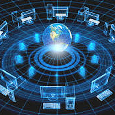 Timeline: La evolución de la Web: de la 1.0 a la 5.0