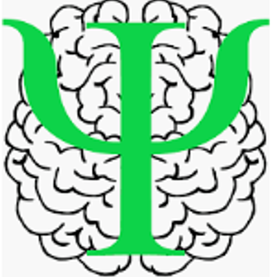 Timeline: Cronología en psicología