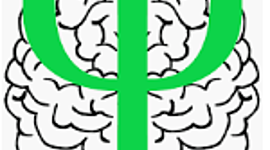 Timeline: Cronología en psicología