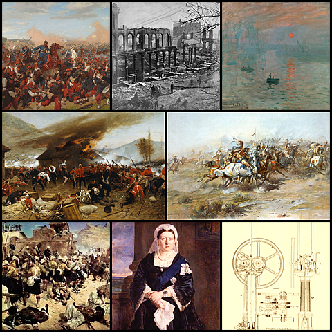 Educación federalista Ley 2 de 1870