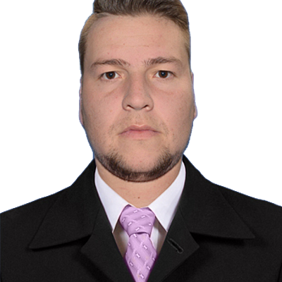 Timeline: Manuel Guillermo Suescun