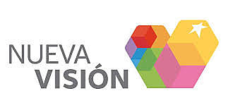 Acuerdo de Cambio de Sectorizacion del INEIEM 2014 (Tierra y Libertad 5099)