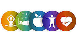 Timeline: LA EVOLUCIÓN DEL CONCEPTO DE SALUD.