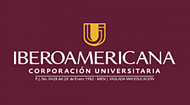 Timeline: EVOLUCION DE LA WEB 1.0 - 5.0