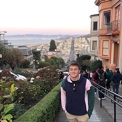 Timeline: My Life    Jason Cardone  5/16