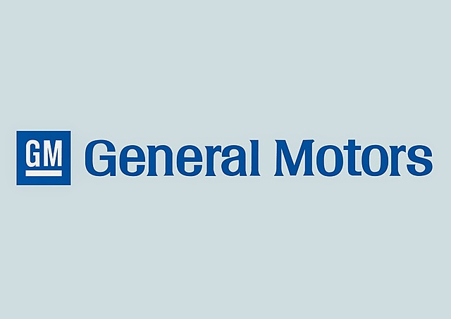 General Motors se presenta en bancarrota