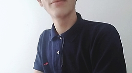 Timeline: Santiago Rueda