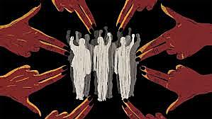 Historia de la Educación Colombiana, El valor sobre la educación y la Política del Liberalismo Radical (1863-1880)