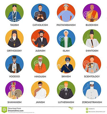 Filosofía trascendente el problema de Dios (parte II)