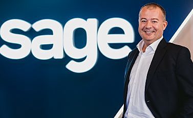 PERSONAJE DEL HUMANISMO DIGITAL