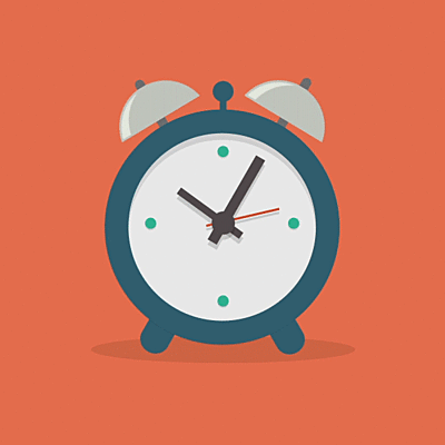 Timeline: Eje Cronológico