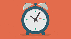 Timeline: Eje Cronológico