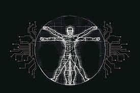 INFORMACIÓN EN MASA