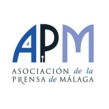 Nace la Asociación de la Prensa de Málaga.