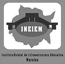 Creacion del Instituto Estatal de InfraEstructura Educativa INEIEM ( 1998 )
