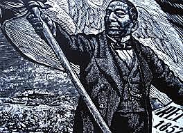 Ley de Nacionalización de los Bienes Ecleseásticos