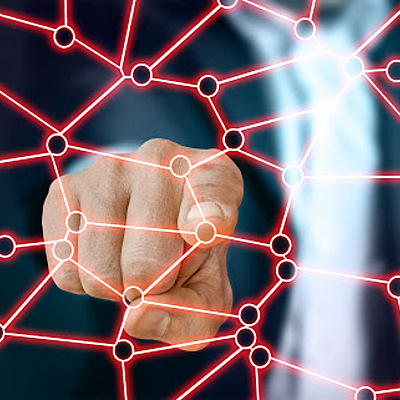 Timeline: EVOLUCIÓN WEB 1.0 A 5.0