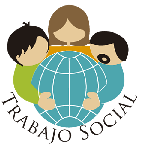 Inicio del Trabajo Social