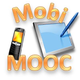 Mobimooc logo