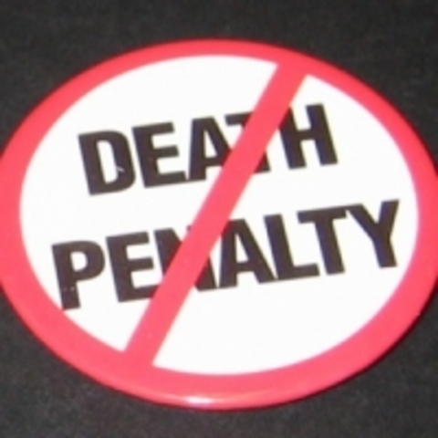 Russia bans the Death Penalty