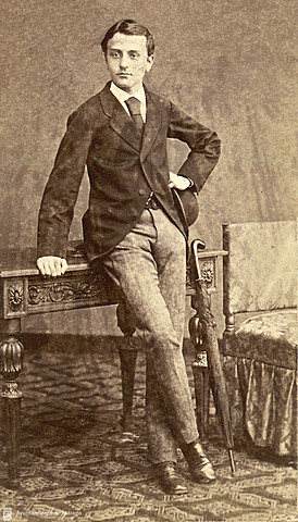 Manuel Loring muere asesinado