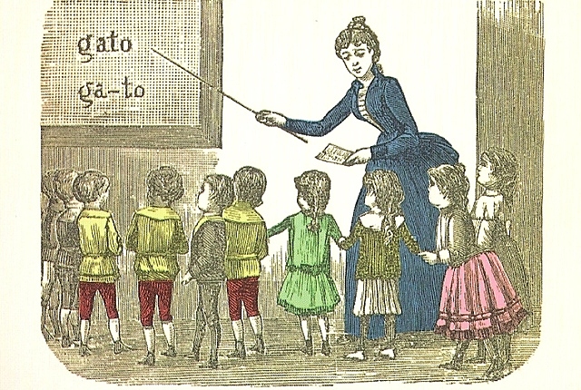 Technological or technical current (20th century)