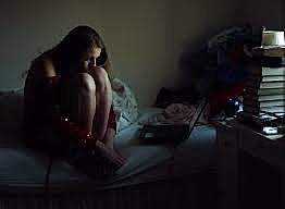 Bullying en redes sociales y salón de clases