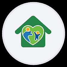 Hogares Comunitarios