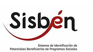 Sisbén