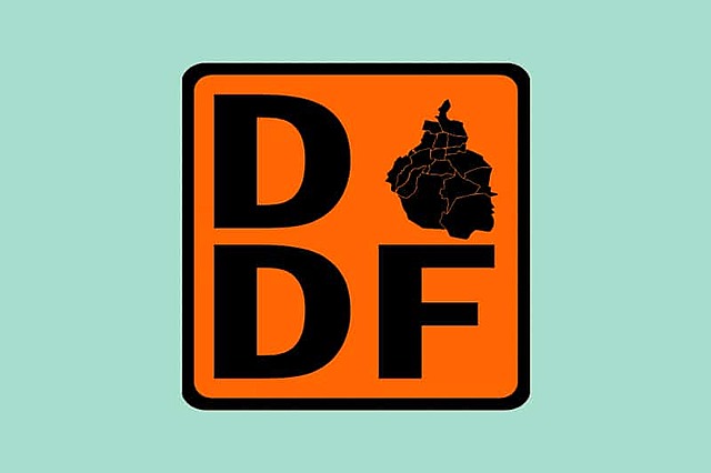 Decretos presidenciales