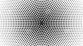 Timeline: El Puntillismo o Divisionismo