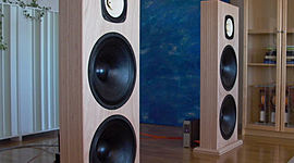 Timeline: linea de vida