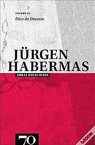 obra (TEORIA COMUNICATIVA)